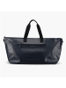 Jost Tolja Weekender Reisetasche 52 cm in navy