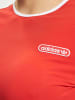 Adidas originals Adidas originals T-Shirt in vivred
