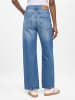 JOOP! Jeans Maxine in medium stone