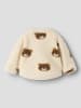 name it Teddyjacke in Birch1