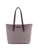 Bugatti Ella - Shopper L 40 cm (oyard) in oyard