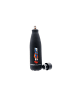 DC Comics Superman Thermoflasche Doppelwand