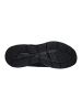 Skechers Sneakers Low Dyn-Air-Pelland in schwarz