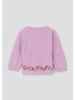 s.Oliver T-Shirt in 4443_rosa