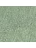 A.S. Création Tapete Gentle Weave in Salbei-Silber