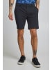 CASUAL FRIDAY Chinoshorts CFCarsten in Grau