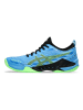 asics Handballschuhe BLAST FF 3 in Blau