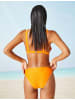 KOTON Bikini-Unterteil in Orange