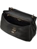 BRIC`s Handtasche Gondola Girasole in Black