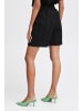 b. young BYFenni regular fit in Black