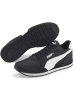 Puma Sneaker "ST Runner v3 NL" in Schwarz
