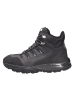 Joya Outdoorschuhe SIERRA STX M BLACK in schwarz