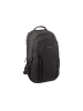 Franky RS109-B Freizeitrucksack black
