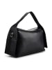 Valentino Soraya Mir Schultertasche 26 cm nero