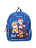Paw Patrol Paw Patrol Rucksack für Kinder – Go Pups Goverstellbaren in Blau