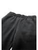 Urban Classics Trousers - Sweat in charcoal