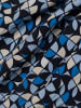 s.Oliver Bluse in blau