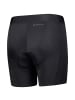 DEVOLD Short W ENDURANCE 20 SHORTS in Schwarz