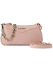 Valentino Elly Schultertasche 20 cm in cipria