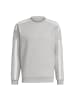 adidas Sweatshirt Sq21 Sw Top in Grau