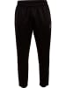 Lotto Sweat Pant in Schwarz