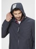 S4 JACKETS Outdoorjacke Seawolf in navy