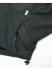Brandit Softshelljacke "Softshelljacket Hurricane" in Grau