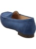 Josef Seibel Slipper in schwarz