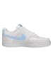 Nike Sneaker COURT VISION LO in beige