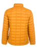 Whistler Funktionsjacke Kate in 5073 Inca Gold