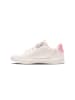 Hummel Hummel Sneaker Busan Jr Kinder Atmungsaktiv in LILAC SACHET