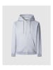 Pepe Jeans Sweatshirt in Grau