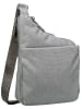 Jost Rucksack Bergen in Light Grey