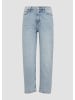 QS Jeans-Hose TIZIE in 53Z7_blau