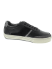 Camel Active Discover Sneaker low Schwarz