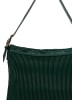 faina Women Handbag in Olive
