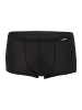 Olaf Benz Retro Pants RED1201 Minipants in black-night