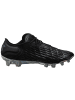 Under Armour Fußballschuh UA Magnetico Elite 3 FG in schwarz