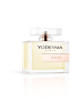 Yodeyma Eau de Cologne Poetic 100 ml