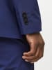 Jack & Jones Einreihiger Blazer in Medieval Blue