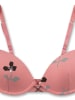 Sanetta BH in Rosa
