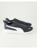 Puma Fitnessschuhe in Schwarz