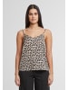 Urban Classics Tank-Tops in leo
