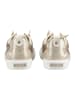 Mustang Sneaker Beige