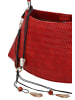 usha FESTIVAL Women Handbag in Red