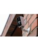 Rollei Wireless Security Cam 2K Bewegungserkennung Kabellos Outdoor