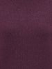 JDY Strickpullover in Winetasting