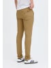 BLEND Chinohose BHNatan in Rotbraun