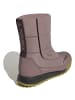 adidas TERREX CHOLEAH BOOT COLD.RDYW in Bordeaux