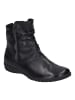 Josef Seibel Stiefelette Naly 24 in schwarz